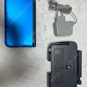닌텐도 3ds xl 판매합니다