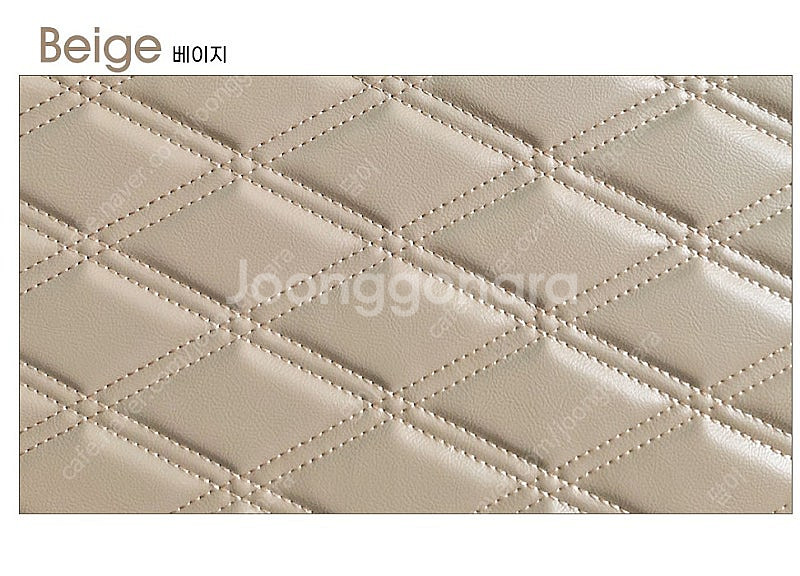 카빛나 스타리아 투어러 9인승 매트 팝니다--4