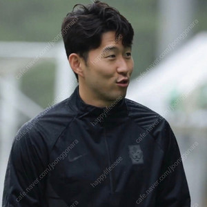 대한민국 축구국가대표 선수지급용 국대 쉴드탑