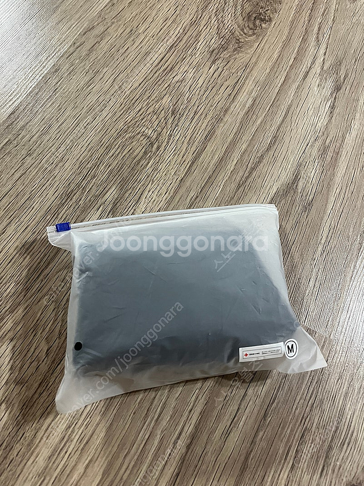 볼엔체인 에코백 M 새제품 정품--3