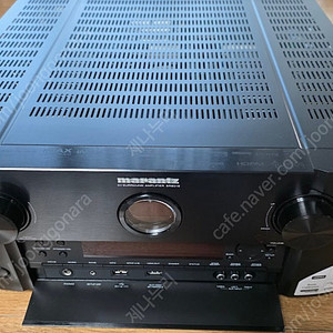 마란츠 SR8015, 클립쉬 RF7 II, 클립쉬 RC64 판매합니다.
