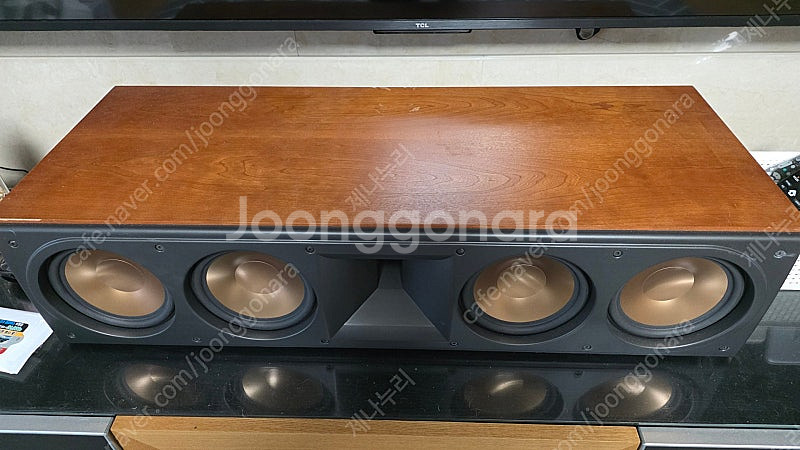 마란츠 SR8015, 클립쉬 RF7 II, 클립쉬 RC...--6