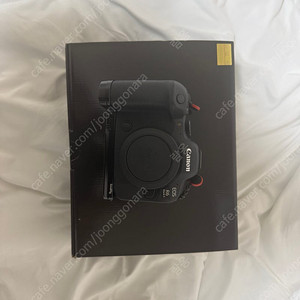 캐논 eos r6m2 팝니다.