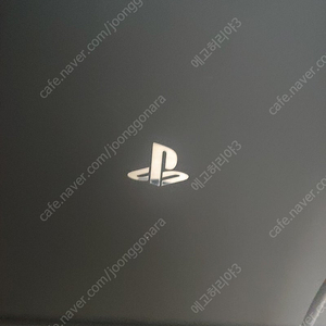 ps4 pro 11.0 판매합니다