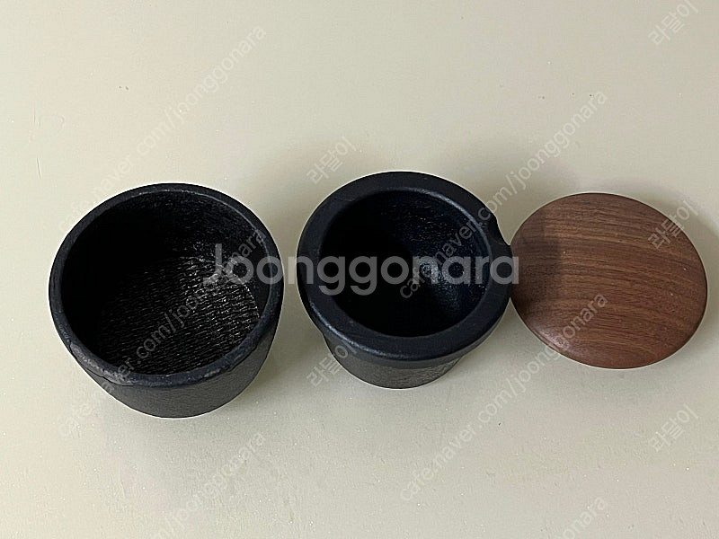 스켑슐트 스윙 페퍼밀(택포)--0