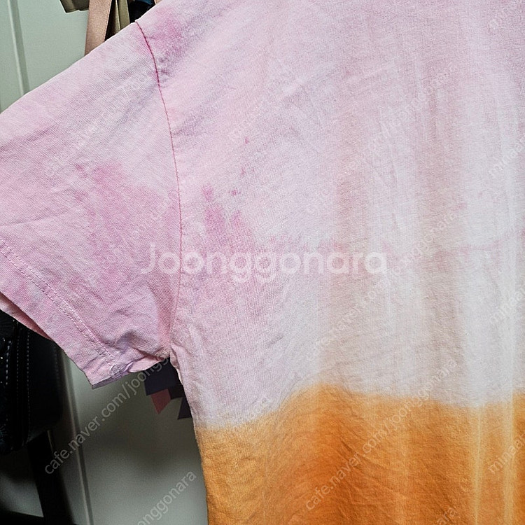 (11-12y.152cm) ZARA 자라 티셔츠&블라우...--3