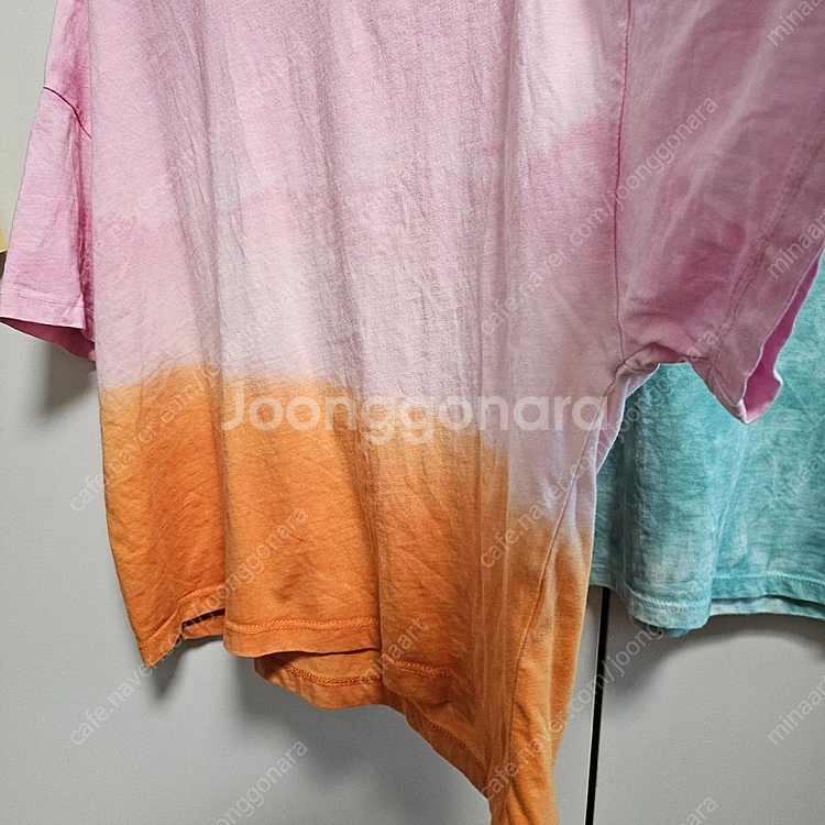 (11-12y.152cm) ZARA 자라 티셔츠&블라우...--4