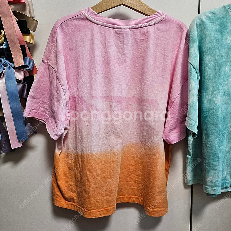 (11-12y.152cm) ZARA 자라 티셔츠&블라우...--5