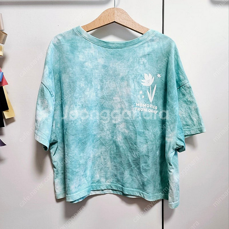 (11-12y.152cm) ZARA 자라 티셔츠&블라우...--6