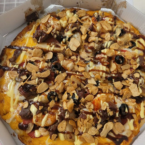 CGV만 취급합니다 자 최저 가격