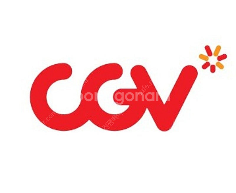 Cgv,메가박스 1인영화--0