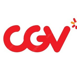 Cgv,메가박스 1인영화