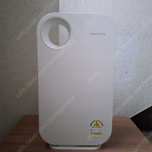 코웨이 공기청정기 AP-1016N 판매합니다