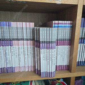 여원미디어 탄탄 우리 문화