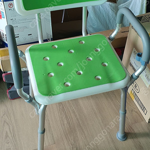 [안양]목욕의자 실버목욕의자 장애인목욕의자 어르신목욕의자 노인목욕의자 팜.