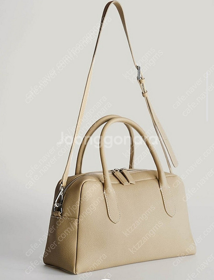 (새제품)보스터니 s 얼시베이지--1