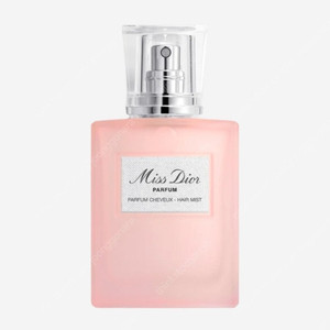 미스디올헤어미스트 30ml 택포