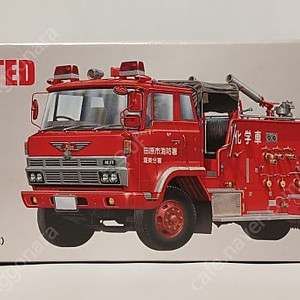 (수정)토리빈 토미카 리미티드 빈티지 몇가지 판매합니다