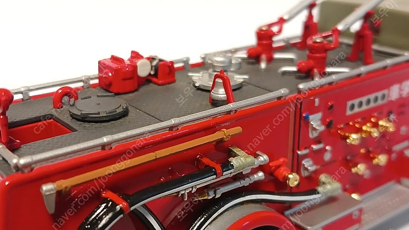 (수정)토리빈 토미카 리미티드 빈티지 몇가지 판매합니다--1