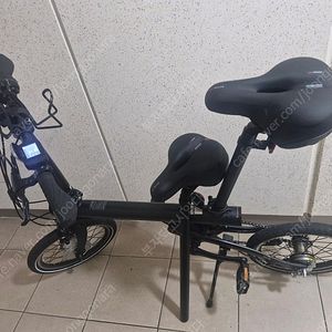 치싸이클 ef1 plus