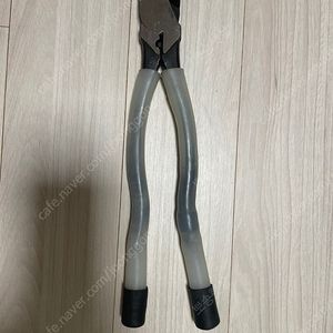 미사용 클레인 강선뺀치깡 팝니다.