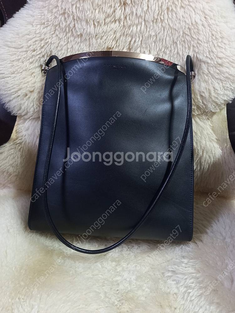 BALENCIAGA 발렌시아가 숄더백,셀린느 트라페제 ...--0