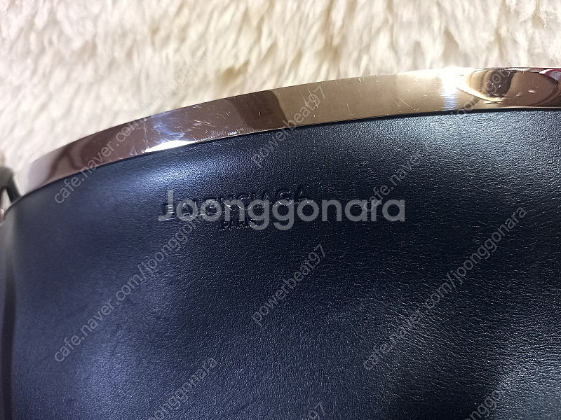 BALENCIAGA 발렌시아가 숄더백,셀린느 트라페제 ...--1