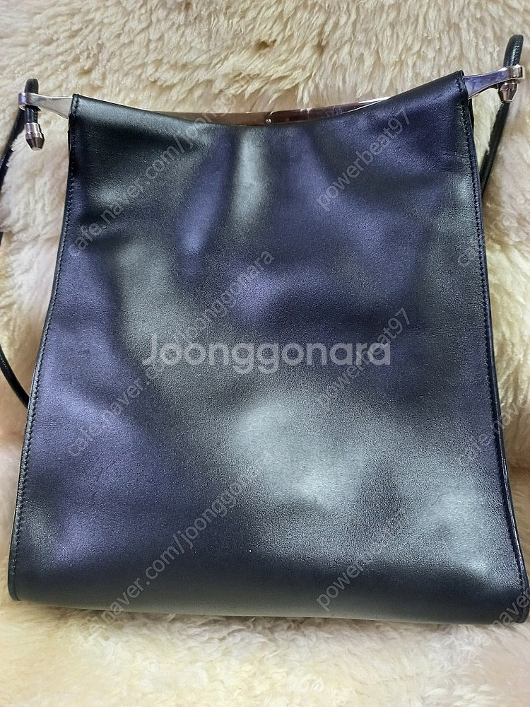 BALENCIAGA 발렌시아가 숄더백,셀린느 트라페제 ...--2