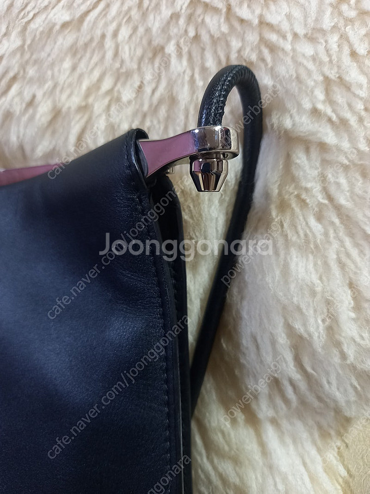 BALENCIAGA 발렌시아가 숄더백,셀린느 트라페제 ...--3