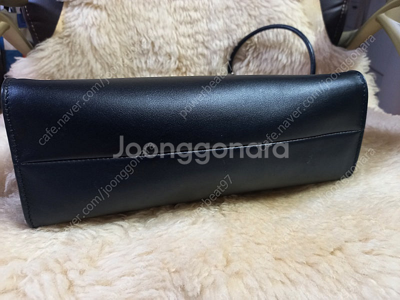 BALENCIAGA 발렌시아가 숄더백,셀린느 트라페제 ...--4