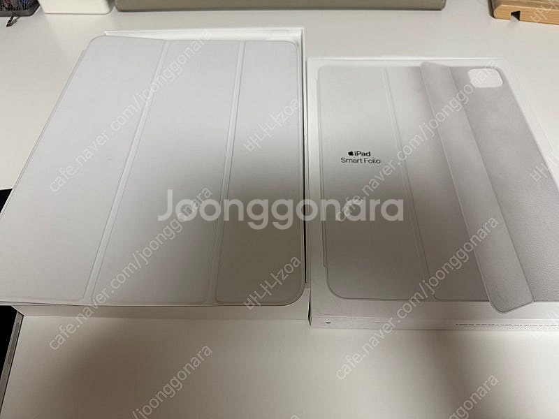 아이패드 프로 11 4세대 (m2) wifi 256gb...--7
