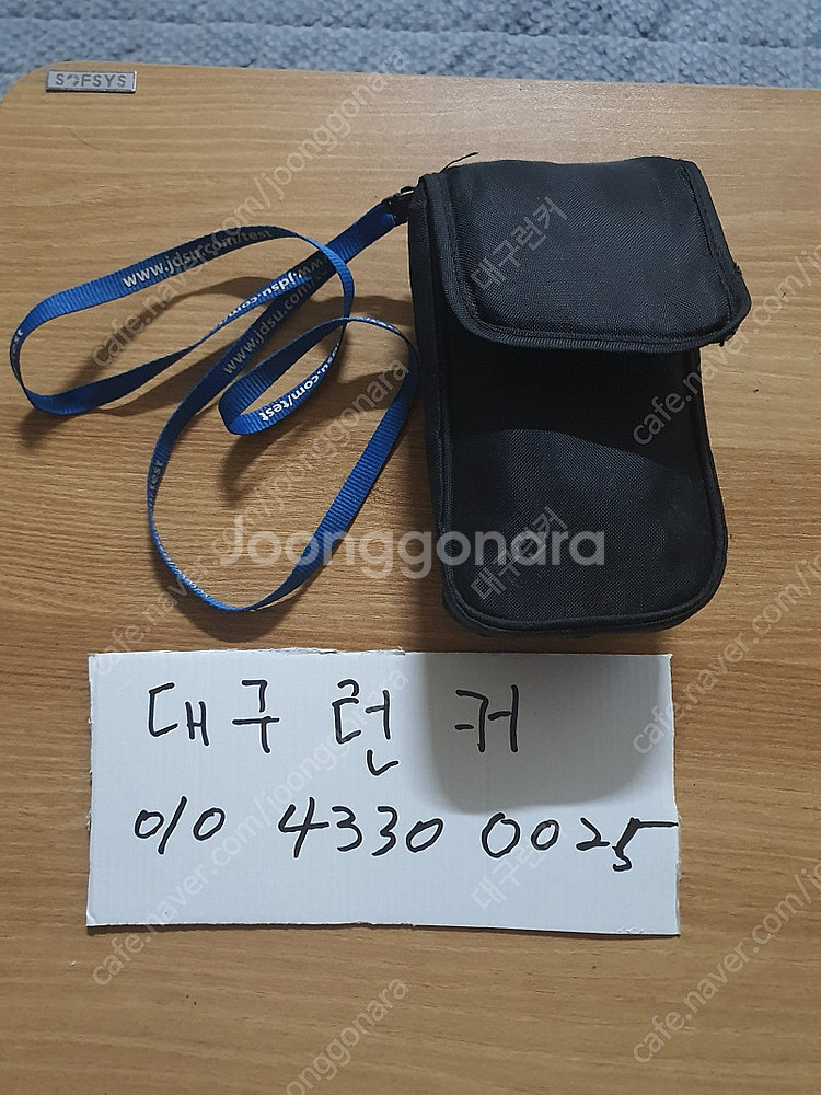 JDSU OLP-34 광파워미터 판매--0
