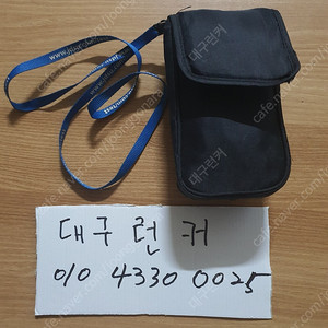 JDSU OLP-34 광파워미터 판매
