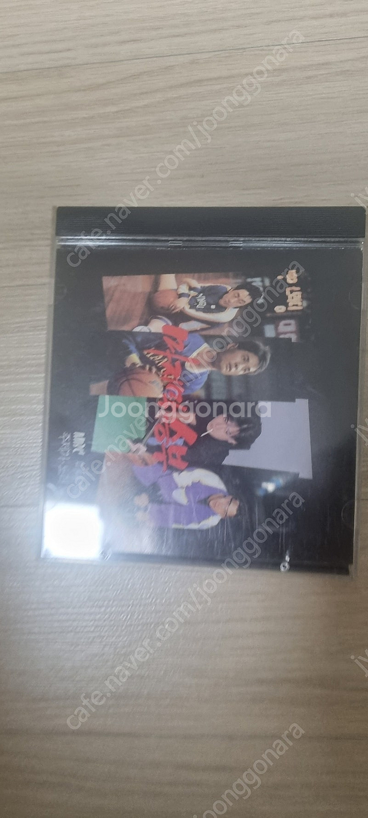 음악CD일괄 팝니다--4
