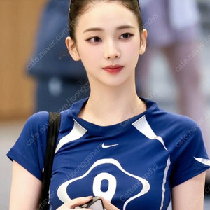 넥슨캐시 5만원 FC온라인 선물로 팝니다