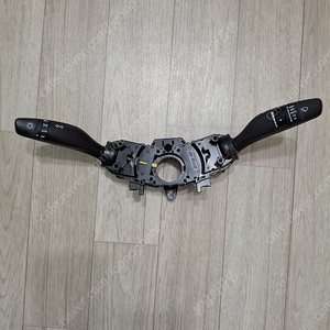 그랜저ig 멀티펑션스위치 품번 93400G8510 팝니다.