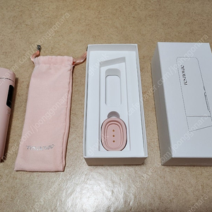 레스노베