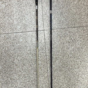 혼마 베레스 카와미6 2스타 22도 4번 유틸 SR