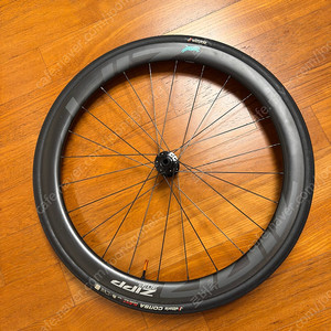 ZIPP 303s 짚303s XDR 바디