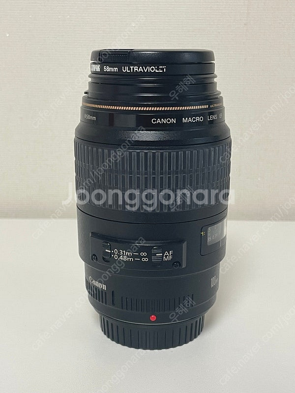 캐논 ef 24-70(2대) 20, EF 70-200m...--0