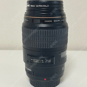 캐논 ef 24-70(2대) 20, EF 70-200mmF2.8L IS II1 . EF 100mm F2.8 판매합니다.