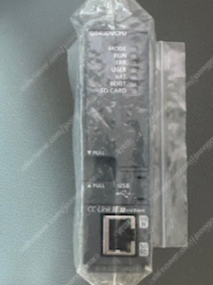 Mitsubishi 미쓰비시 FA PLC, QPLC, ...--0