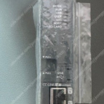 Mitsubishi 미쓰비시 FA PLC, QPLC, Q04UDVCPU, Q04UDV, Q04, UDV