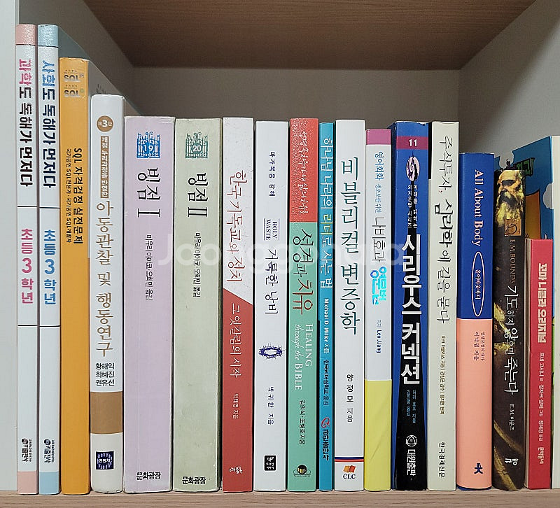 주식투자 심리학에 길을 묻다. 빙점 올 어바웃 바디. ...--0