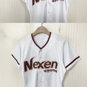 KBO 키움(넥센)히어로즈 홈/원정/선수유니폼/자켓/모자/티셔츠외/우리히어로즈/김하성