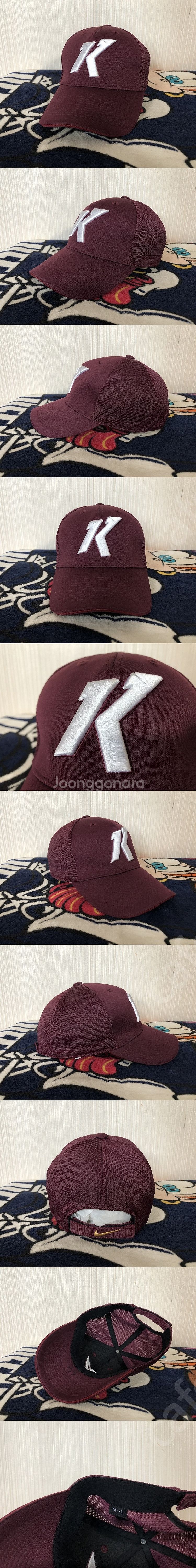 KBO 키움(넥센)히어로즈 홈/원정/선수유니폼/자켓/모...--5