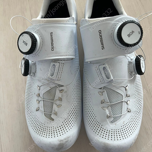 시마노 S-PHYRE 903 40사이즈