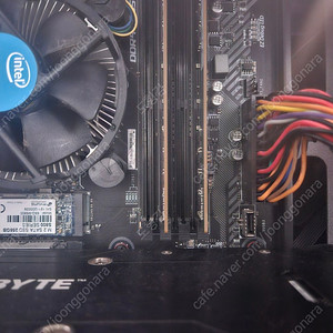 8700 1070