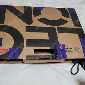 레노버 리전프로 rtx4070 150 급처