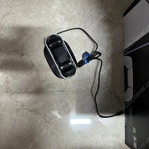ps5 슬림디지털